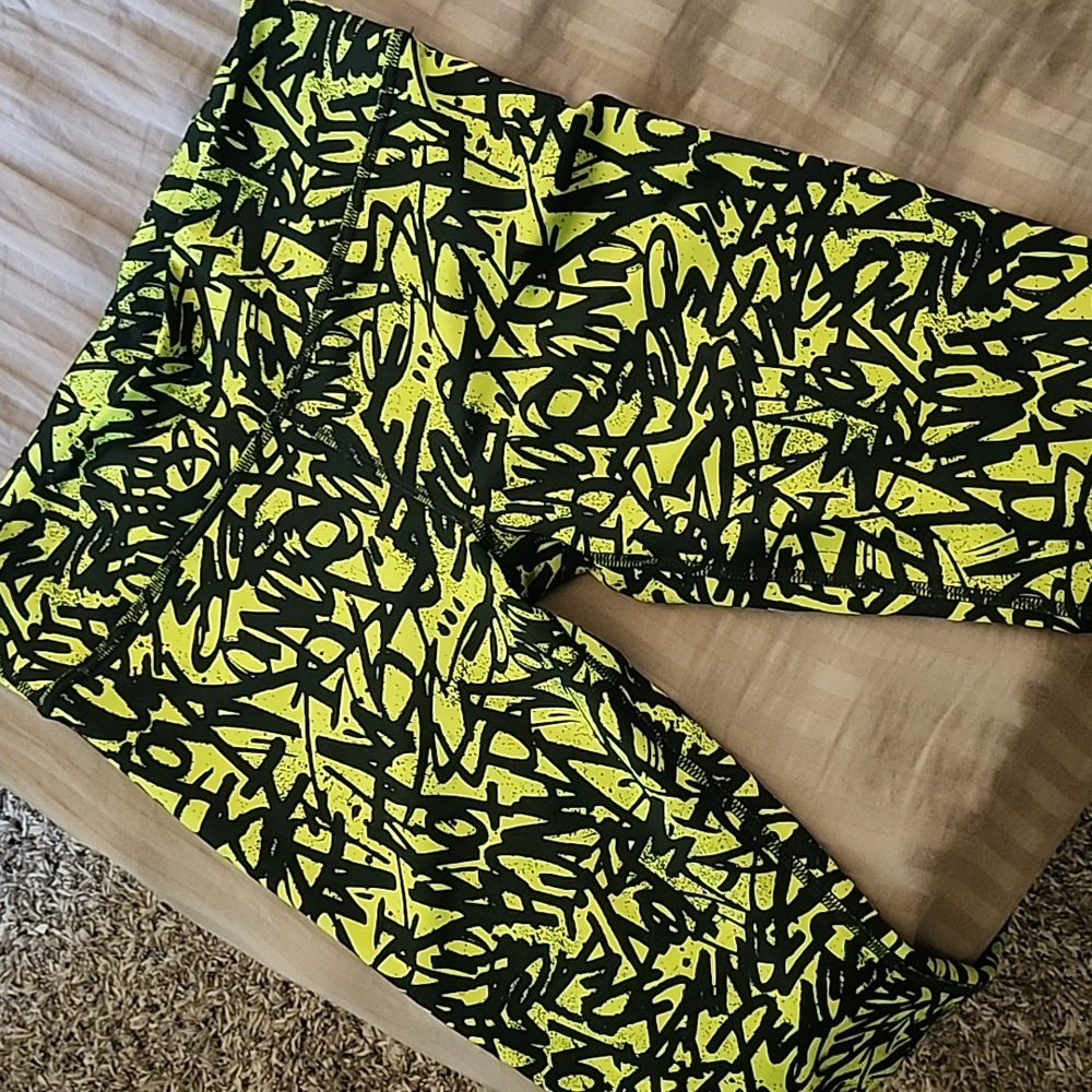 Leggings